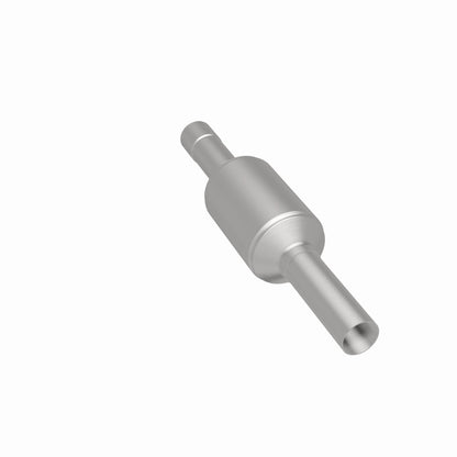 MagnaFlow Jeep California Grade CARB Compliant Direct-Fit Catalytic Converter 3391221 360 Degree Image Set