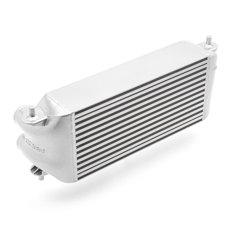 COBB COBB Front Mount Intercooler Forced Induction Intercooler Kits main image