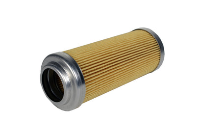 Aeromotive 10 Micron Element for ORB-12 Filters 12610 Photo - Primary