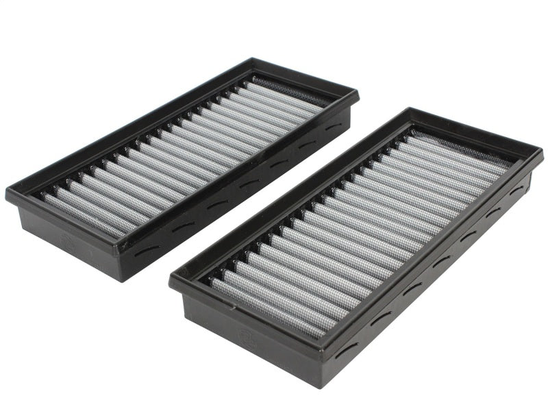 aFe OE High Performance Air Filter Chrysler Crossfire All 2004-2008 31-10194 Photo - Primary