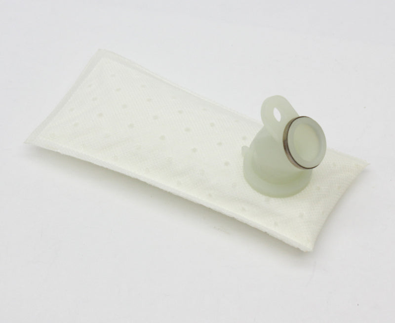 Walbro Fuel Filter Sock 125-194 125-194 Photo - Primary