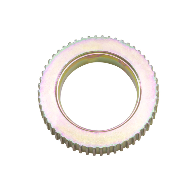 Yukon Gear & Axle Yukon Gear Model 35 Axle Abs Ring / 2.7in / 54 Tooth YSPABS-012 YSPABS-012 Photo - Primary