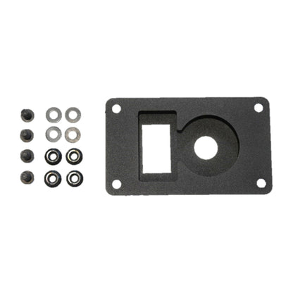 ARB Universal Switch Coupling Bracket 3501050 3501050 Photo - Primary