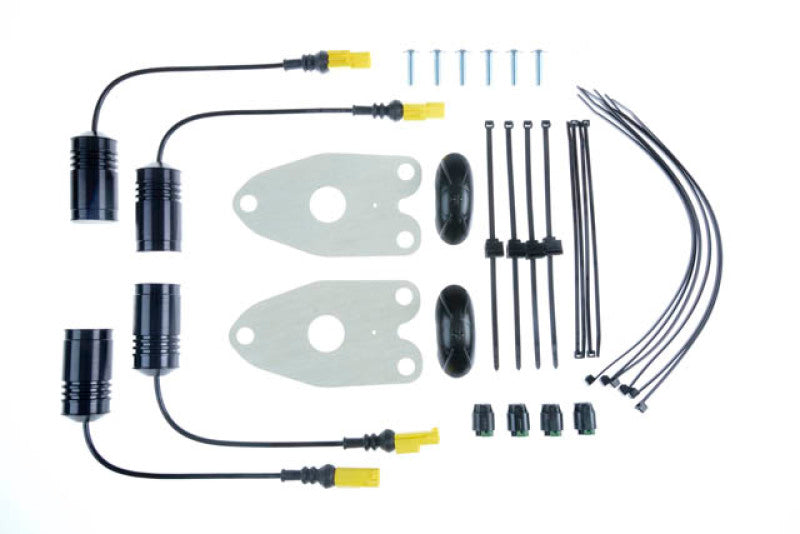 KW ESC Module BMW M3/M4 68510390 68510390 Photo - Primary