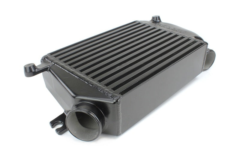 Perrin Performance Perrin Subaru WRX 15+ Top Mount Intercooler - Black PSP-ITR-325BK