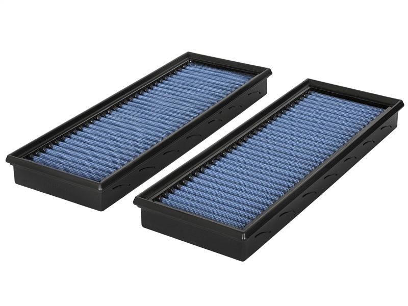aFe OE High Performance Air Filter Mercedes-Benz C240 All 2001-2005 30-10189 Photo - Primary