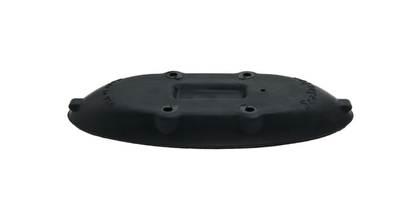 SeaSucker Oval Vacuum Mount Pad (5 Pack) CX2010B CX2010B User 1