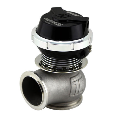 Turbosmart WG45 Gen V Hyper-Gate 45 Motorsport 14psi TS-0553-1102 Photo - Primary