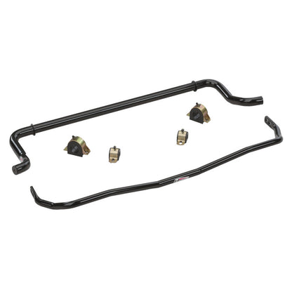 Hotchkis 04-04 Audi S4 (B6/B7 Platform) Swaybar Set 22829 Photo - Primary