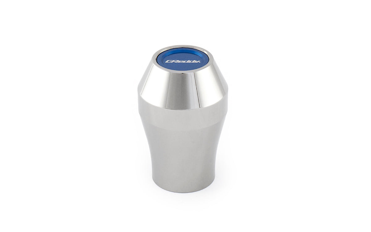 GReddy SHIFT KNOB A04 GR TYPE - () 14500573
