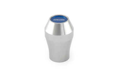 GReddy SHIFT KNOB A04 GR TYPE - () 14500573