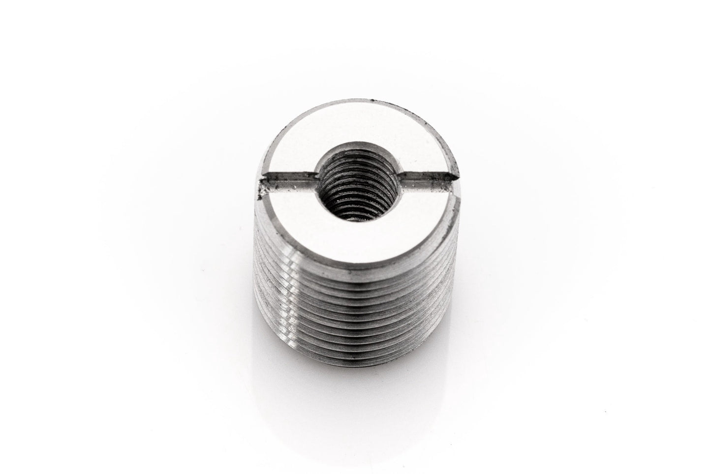 GReddy Type A Shift Knobs - Polished