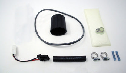 Walbro Fuel Pump Installation Kit 400-907 400-907 Photo - Primary