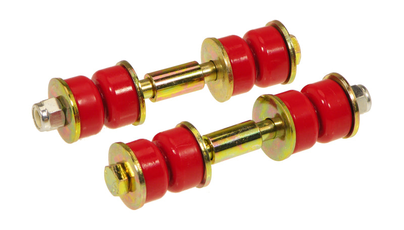 Prothane Suspension Stabilizer Bar Bushing 19-401 Photo - Primary