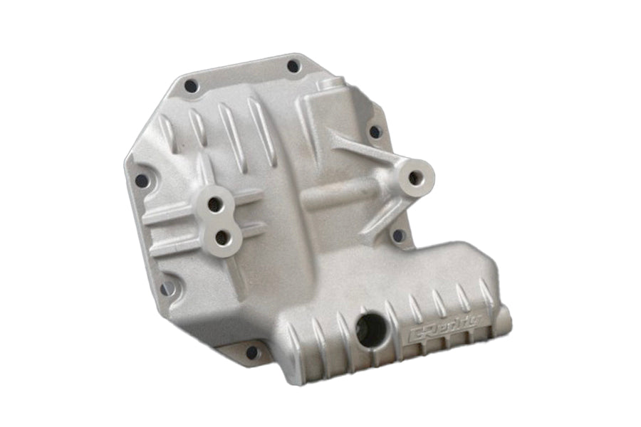 GReddy DIFFERENTIAL COVER - FRS/86/BRZ/GR86 - () 14510400