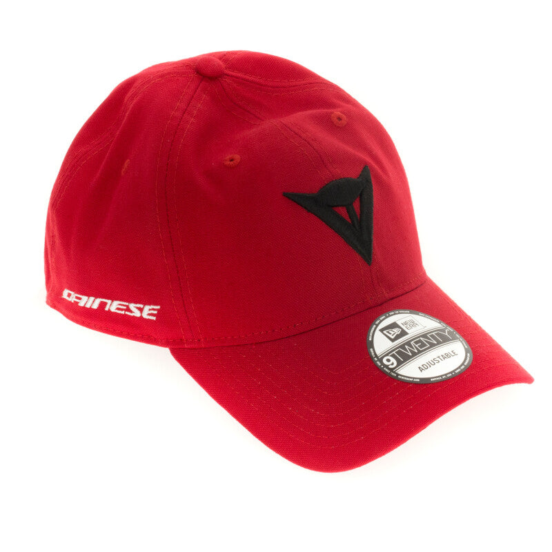 Dainese DAI Caps Apparel Headwear main image