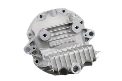 GReddy DIFFERENTIAL COVER - SR20 R200 - () 14520401