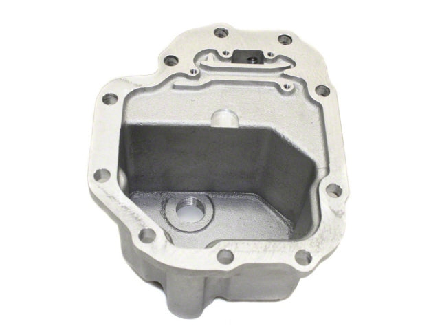 GReddy DIFFERENTIAL COVER R32/33/34 (FRONT) - () 14520402