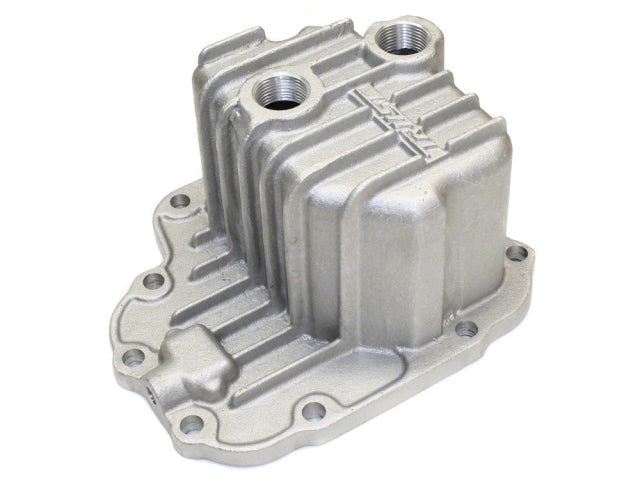 GReddy DIFFERENTIAL COVER R32/33/34 (FRONT) - () 14520402