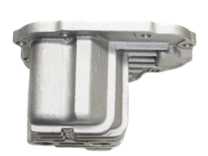 GReddy DIFFERENTIAL COVER R32/33/34 (FRONT) - () 14520402