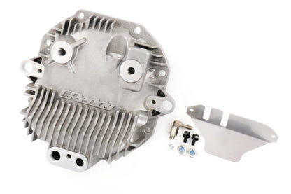 GReddy DIFFERENTIAL COVER - Z33 / Z34 - () 14520403