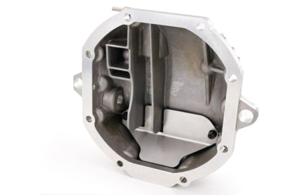 GReddy DIFFERENTIAL COVER - Z33 / Z34 - () 14520403