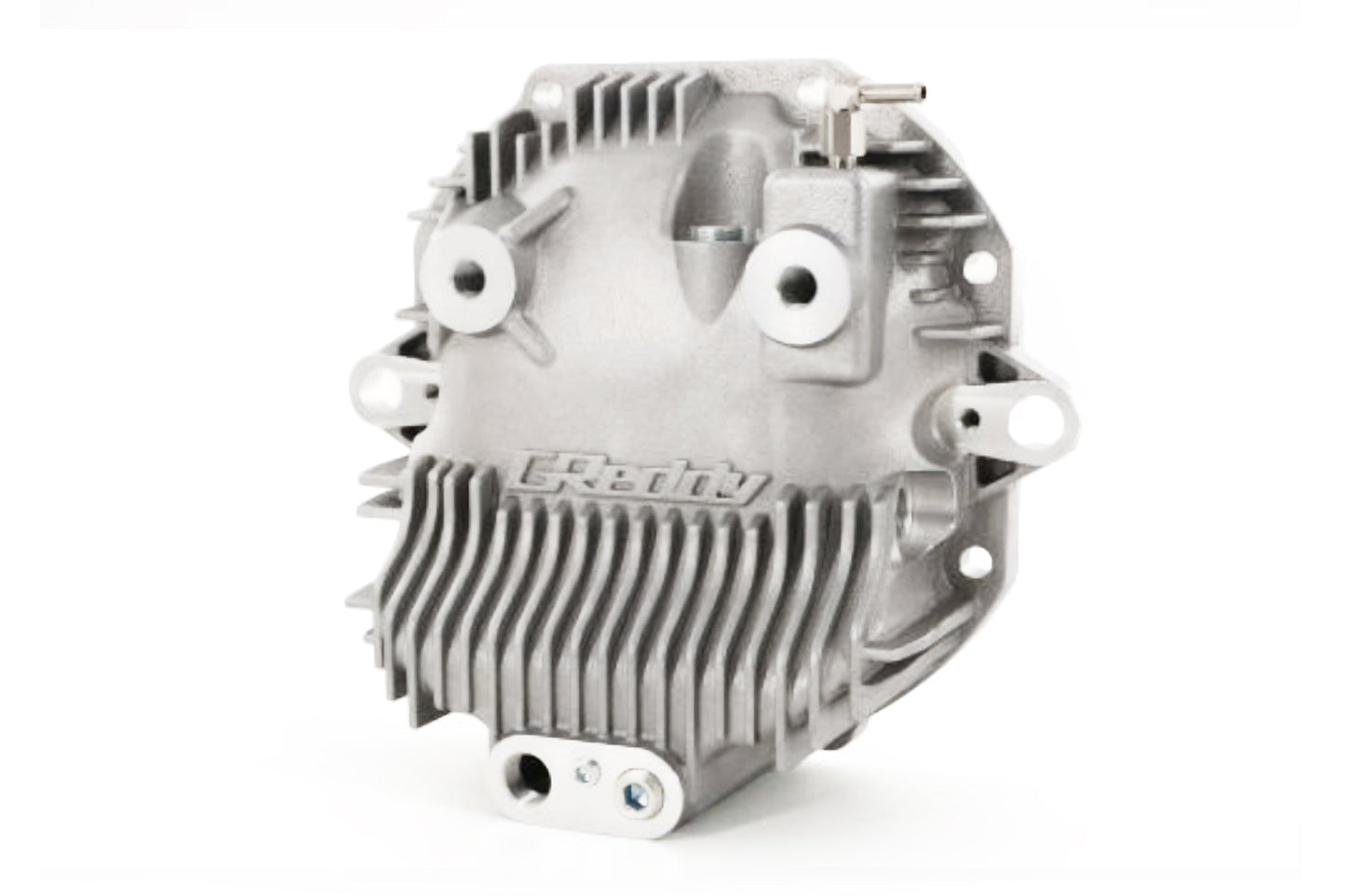GReddy DIFFERENTIAL COVER - Z33 / Z34 - () 14520403