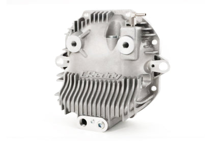 GReddy DIFFERENTIAL COVER - Z33 / Z34 - () 14520403