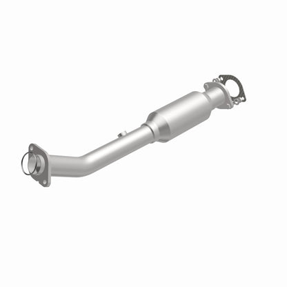 Magnaflow 2004 Nissan Titan 5.6L Direct Fit Converter 4593218 4593218 360 Degree Image Set