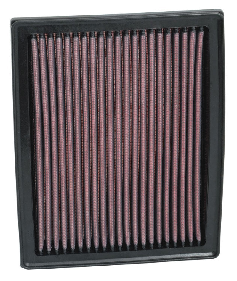 K&N Engineering KN Drop in Air Filters Air Filters Air Filters - Drop In main image