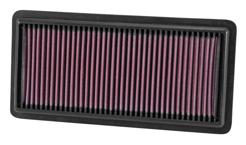 K&N Engineering KN Drop in Air Filters Air Filters Air Filters - Drop In main image