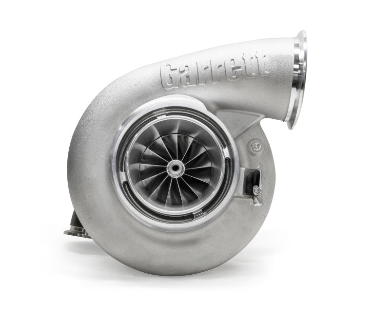 Garrett G45-1500 Super Core - Standard Rotation 888169-5005S 888169-5005S User 1