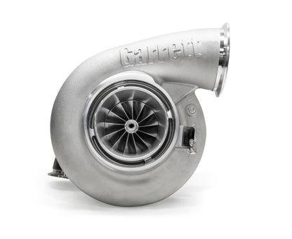 Garrett G45-1500 Super Core - Standard Rotation 888169-5005S 888169-5005S User 1