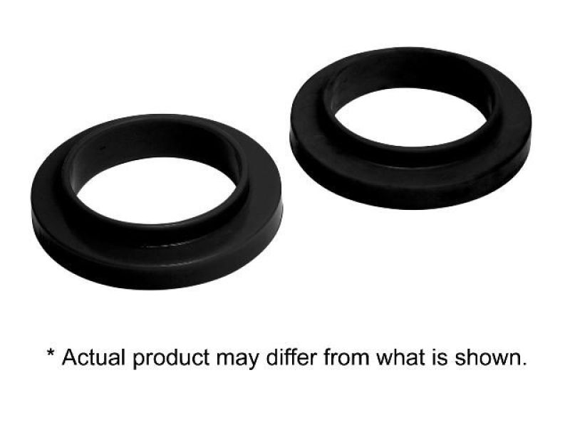 Belltech SPRING DISTANCE KIT 1inch 04-08 FORD F150 FRONT 34856 34856 Photo - out of package