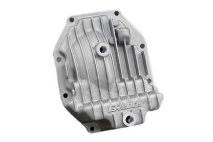GReddy DIFFERENTIAL COVER - FD3S - () 14540401