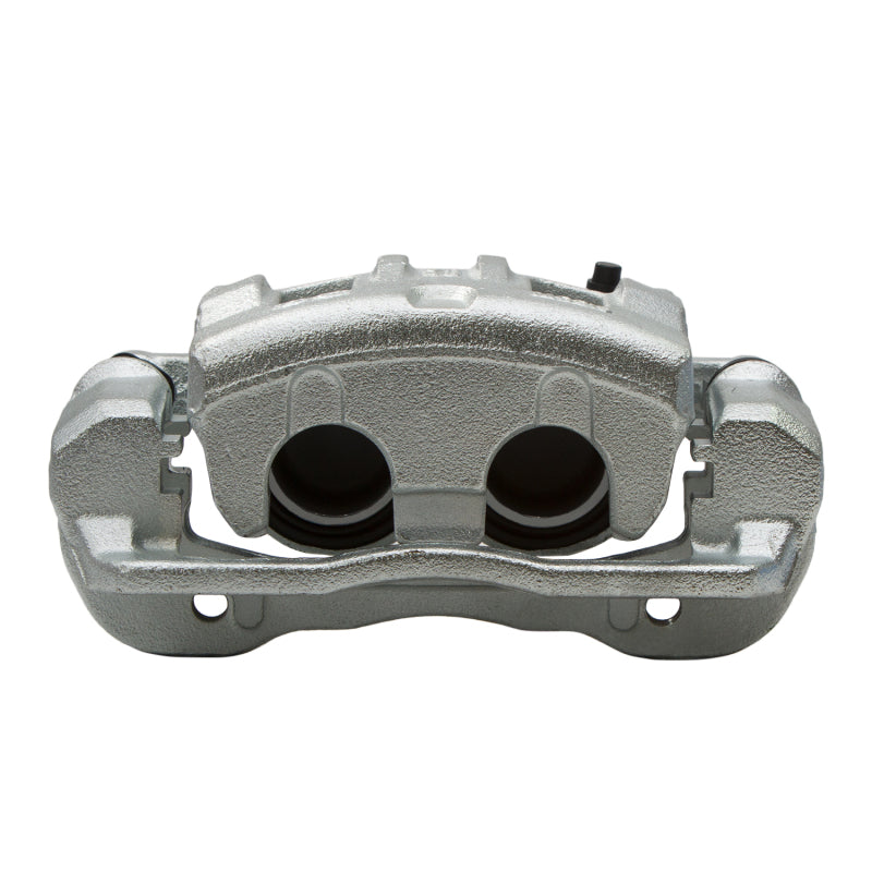 DFC DFC Premium Calipers Brakes, Rotors & Pads Brake Calipers - OE main image