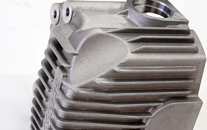 GReddy DIFFERENTIAL COVER V2- AP1/AP2 - () 14550401