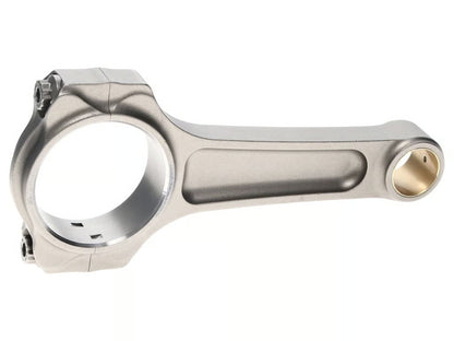 Manley Small Block Chevy LJ-1 6.000in Pro Series I Beam Connecting Rod Set *Single Rod* 14354-1