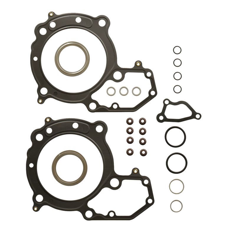 Athena ATH Top End Gasket Kits Engine Components Gasket Kits main image