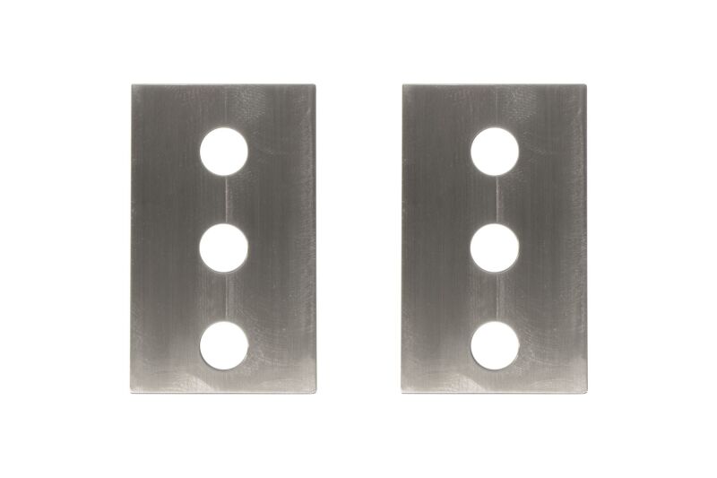 UMI Performance 15-24 Ford F-150 Pinion Shim Kit 6574 6574 Photo - Primary