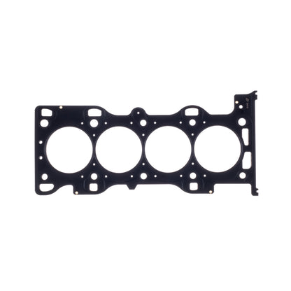 Cometic Head Gasket Bore: 89.5mm Thickness: .051in C5843-051 Photo - Primary