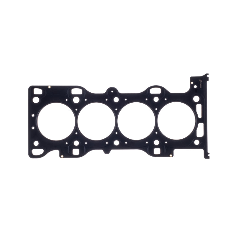 Cometic Head Gasket Bore: 89.5mm Thickness: .045in C5843-045 Photo - Primary