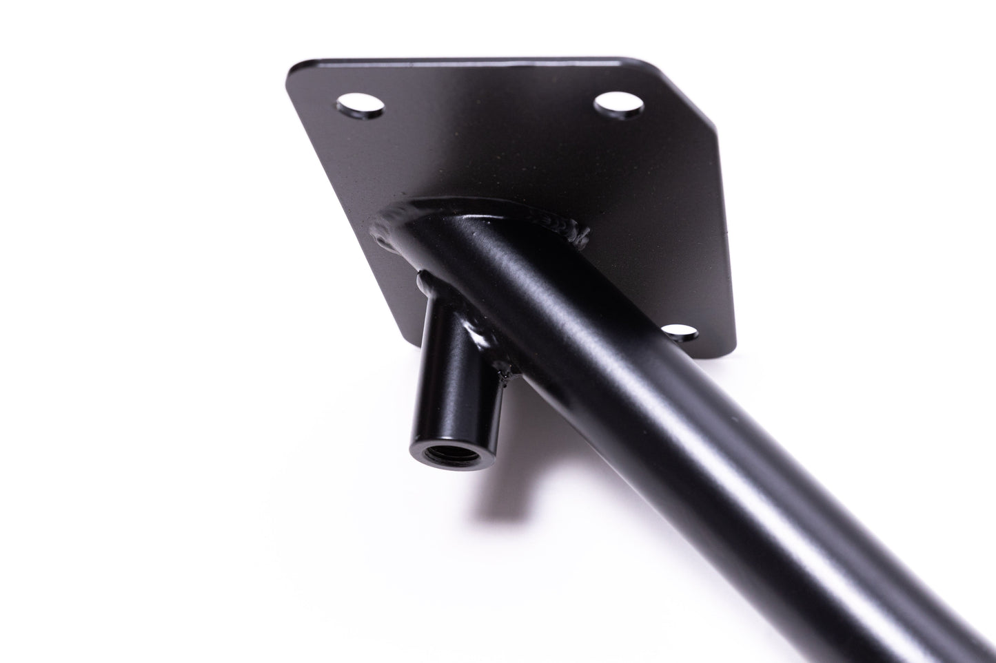 GReddy WRX / STI (VAB) Competition Only Front Bumper Support Bar