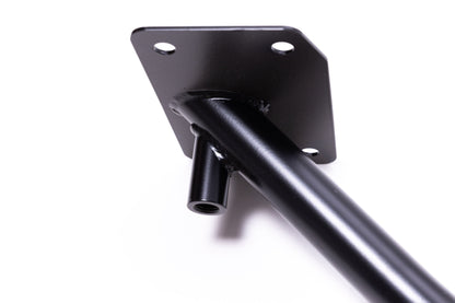 GReddy WRX / STI (VAB) Competition Only Front Bumper Support Bar