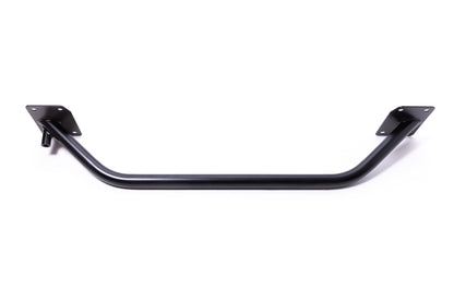 GReddy WRX / STI (VAB) Competition Only Front Bumper Support Bar