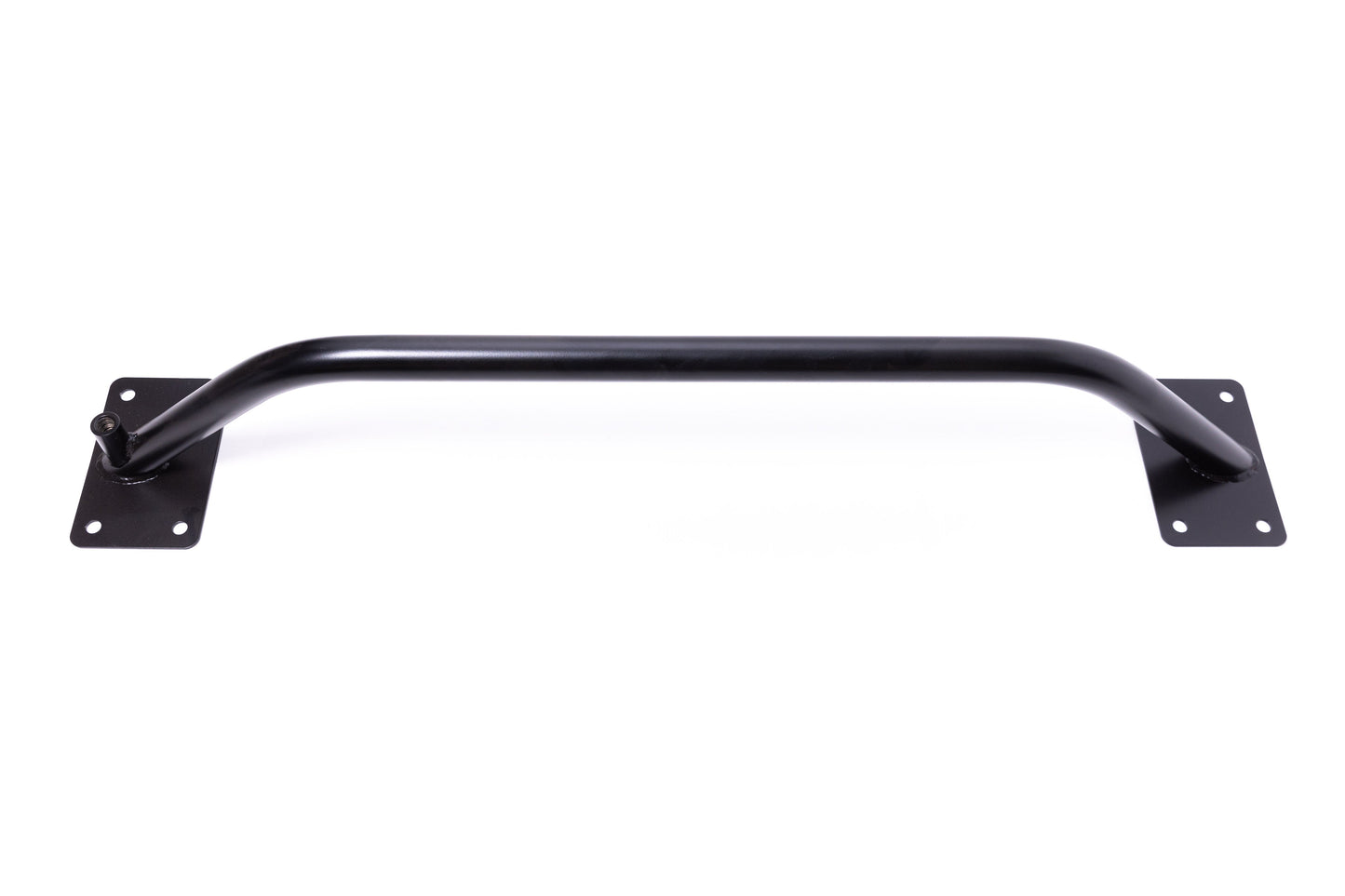GReddy WRX / STI (VAB) Competition Only Front Bumper Support Bar