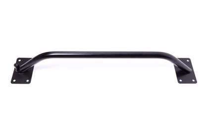 GReddy WRX / STI (VAB) Competition Only Front Bumper Support Bar