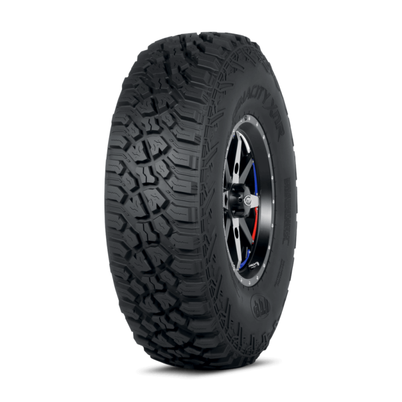 ITP Tenacity Tire - 32X10R16 8PR 6P2010 6P2010 Photo - Primary