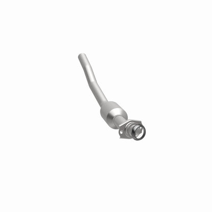MagnaFlow Standard Grade Federal / EPA Compliant Direct-Fit Catalytic Converter 23275 360 Degree Image Set