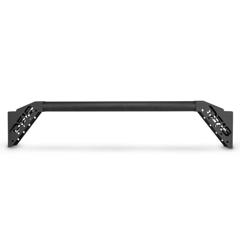 DS18 DSE Mounting Tubes Audio, Video & Radios Speaker Mounting Brackets main image